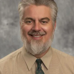 Russell Arben Fox